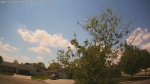 Web Cam Image - Sat, 05/23/2026 1:56pm CDT