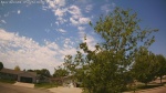 Web Cam Image - Tue, 05/26/2026 11:32am CDT
