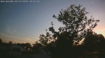 Web Cam Image - Wed, 05/27/2026 7:55pm CDT