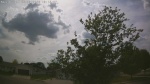 Web Cam Image - Thu, 05/28/2026 3:28pm CDT