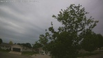 Web Cam Image - Fri, 05/29/2026 8:17am CDT