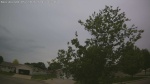 Web Cam Image - Fri, 05/29/2026 4:16pm CDT