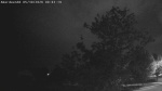 Web Cam Image - Fri, 05/29/2026 11:28pm CDT