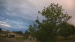 Web Cam Image - Sat, 05/30/2026 5:29am CDT