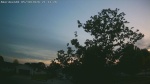 Web Cam Image - Sat, 05/30/2026 8:49pm CDT