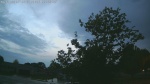 Web Cam Image - Sun, 05/31/2026 4:58am CDT