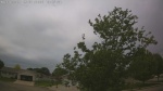 Web Cam Image - Sun, 05/31/2026 11:29am CDT