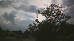 Web Cam Image - Sun, 05/31/2026 7:16pm CDT