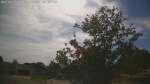 Web Cam Image - Mon, 06/01/2026 4:22pm CDT