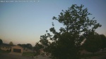 Web Cam Image - Tue, 06/02/2026 5:34am CDT