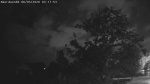 Web Cam Image - Wed, 06/03/2026 2:37am CDT