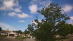 Web Cam Image - Wed, 06/03/2026 9:59am CDT