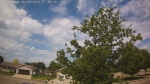 Web Cam Image - Thu, 06/04/2026 10:41am CDT