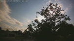 Web Cam Image - Thu, 06/04/2026 6:05pm CDT