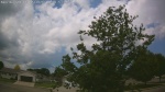 Web Cam Image - Fri, 06/05/2026 10:52am CDT