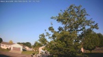 Web Cam Image - Sat, 06/06/2026 6:28am CDT