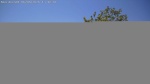 Web Cam Image - Sat, 06/06/2026 12:19pm CDT