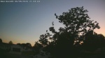 Web Cam Image - Sat, 06/06/2026 8:02pm CDT