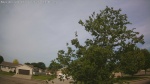 Web Cam Image - Sun, 06/07/2026 9:01am CDT