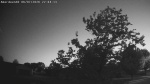 Web Cam Image - Sun, 06/07/2026 9:19pm CDT