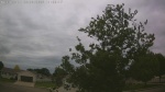 Web Cam Image - Mon, 06/08/2026 10:43am CDT