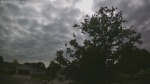 Web Cam Image - Mon, 06/08/2026 4:55pm CDT