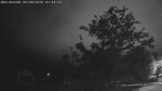 Web Cam Image - Tue, 06/09/2026 1:14am CDT