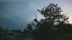 Web Cam Image - Tue, 06/09/2026 8:14pm CDT
