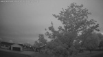 Web Cam Image - Thu, 06/11/2026 4:19am CDT