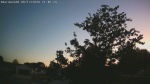 Web Cam Image - Fri, 06/12/2026 8:43pm CDT