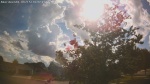 Web Cam Image - Mon, 06/15/2026 3:37pm CDT