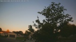 Web Cam Image - Tue, 06/16/2026 4:44am CDT