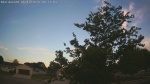 Web Cam Image - Wed, 06/17/2026 5:13am CDT