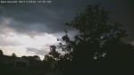 Web Cam Image - Wed, 06/17/2026 6:34pm CDT