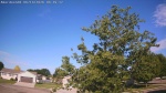 Web Cam Image - Thu, 06/18/2026 7:17am CDT