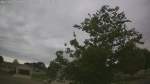 Web Cam Image - Sun, 06/21/2026 10:40am CDT