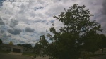 Web Cam Image - Mon, 06/22/2026 1:23pm CDT