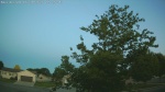 Web Cam Image - Wed, 06/24/2026 4:10am CDT