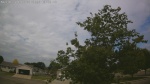 Web Cam Image - Fri, 06/26/2026 9:43am CDT
