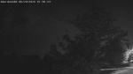 Web Cam Image - Mon, 06/29/2026 12:32am CDT