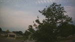 Web Cam Image - Wed, 07/01/2026 5:55am CDT