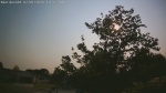 Web Cam Image - Wed, 07/01/2026 5:55pm CDT