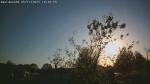 Web Cam Image - Fri, 03/31/2023 3:29am CDT