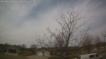 Web Cam Image - Mon, 03/30/2026 11:13am CDT