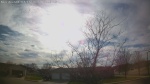 Web Cam Image - Thu, 04/16/2026 4:19pm CDT