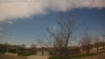 Web Cam Image - Fri, 04/17/2026 11:47am CDT