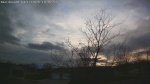 Web Cam Image - Fri, 04/17/2026 5:46pm CDT