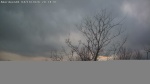 Web Cam Image - Sat, 04/18/2026 6:34pm CDT
