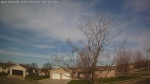 Web Cam Image - Mon, 04/20/2026 7:56am CDT