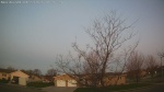 Web Cam Image - Wed, 04/22/2026 4:49am CDT